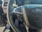 2019 Ford Fusion Hybrid SEL