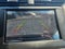 2019 Ford Fusion Hybrid SEL