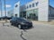 2019 Ford Fusion Hybrid SEL