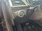 2019 Ford Fusion Hybrid SEL