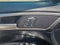 2019 Ford Fusion Hybrid SEL