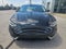 2019 Ford Fusion Hybrid SEL