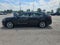 2019 Ford Fusion Hybrid SEL