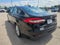 2019 Ford Fusion Hybrid SEL