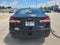 2019 Ford Fusion Hybrid SEL