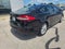 2019 Ford Fusion Hybrid SEL