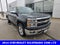 2014 Chevrolet Silverado 1500 LTZ Z71 2LZ