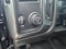 2014 Chevrolet Silverado 1500 LTZ Z71 2LZ