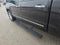 2014 Chevrolet Silverado 1500 LTZ Z71 2LZ