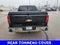 2014 Chevrolet Silverado 1500 LTZ Z71 2LZ
