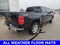 2014 Chevrolet Silverado 1500 LTZ Z71 2LZ