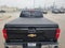 2014 Chevrolet Silverado 1500 LTZ Z71 2LZ