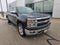 2014 Chevrolet Silverado 1500 LTZ Z71 2LZ