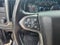 2014 Chevrolet Silverado 1500 LTZ Z71 2LZ