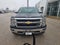 2014 Chevrolet Silverado 1500 LTZ Z71 2LZ