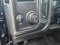 2014 Chevrolet Silverado 1500 LTZ Z71 2LZ