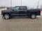 2014 Chevrolet Silverado 1500 LTZ Z71 2LZ