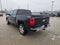2014 Chevrolet Silverado 1500 LTZ Z71 2LZ
