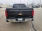 2014 Chevrolet Silverado 1500 LTZ Z71 2LZ