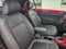 2018 Volkswagen Beetle 2.0T S