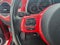 2018 Volkswagen Beetle 2.0T S