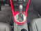 2018 Volkswagen Beetle 2.0T S