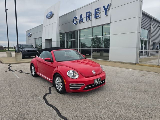 3VW5DAAT2JM507552