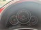 2018 Volkswagen Beetle 2.0T S