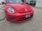 2018 Volkswagen Beetle 2.0T S