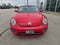 2018 Volkswagen Beetle 2.0T S