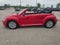 2018 Volkswagen Beetle 2.0T S