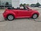 2018 Volkswagen Beetle 2.0T S