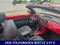 2018 Volkswagen Beetle 2.0T S