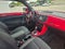 2018 Volkswagen Beetle 2.0T S