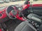 2018 Volkswagen Beetle 2.0T S