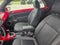 2018 Volkswagen Beetle 2.0T S