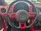 2018 Volkswagen Beetle 2.0T S