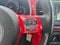 2018 Volkswagen Beetle 2.0T S
