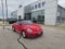 2018 Volkswagen Beetle 2.0T S
