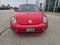 2018 Volkswagen Beetle 2.0T S