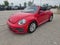 2018 Volkswagen Beetle 2.0T S