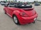 2018 Volkswagen Beetle 2.0T S
