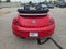 2018 Volkswagen Beetle 2.0T S