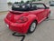 2018 Volkswagen Beetle 2.0T S