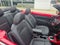 2018 Volkswagen Beetle 2.0T S