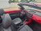 2018 Volkswagen Beetle 2.0T S