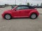 2018 Volkswagen Beetle 2.0T S