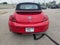 2018 Volkswagen Beetle 2.0T S