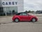 2018 Volkswagen Beetle 2.0T S