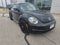 2014 Volkswagen Beetle 2.0 TDI